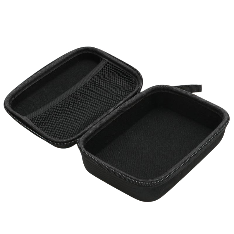 Drone Controller Hood - 1 Buah Tas Penyimpanan Kamera Terbang