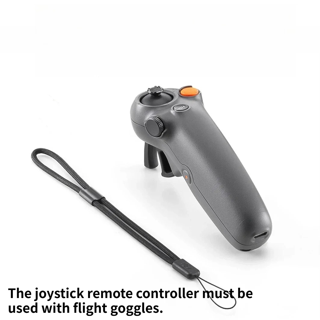 Drone Strobe Light - Digunakan Untuk RC Motion 3 Untuk