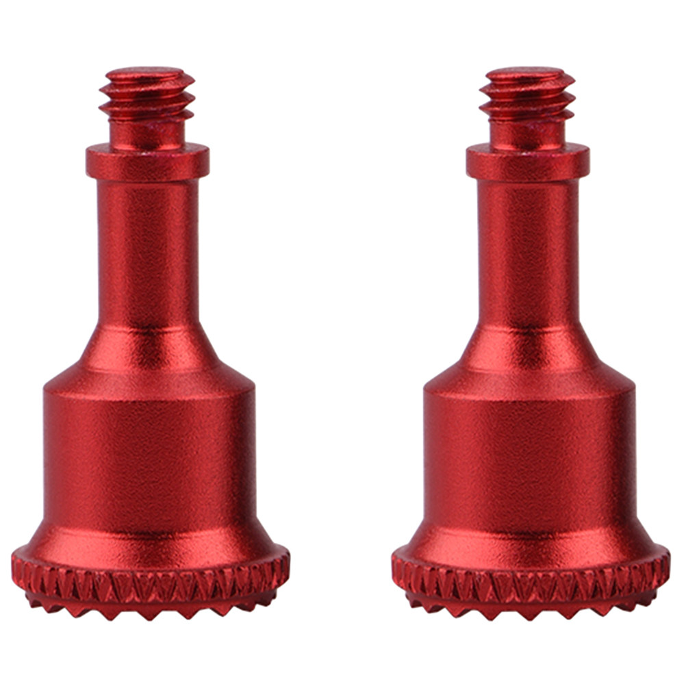 Sepasang Pelindung Stik Kontro - Drone Joystick Cover ulasan dan harga