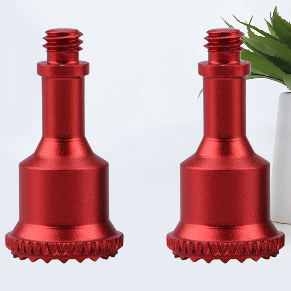 Sepasang Pelindung Stik Kontro - Drone Joystick Cover ulasan dan harga