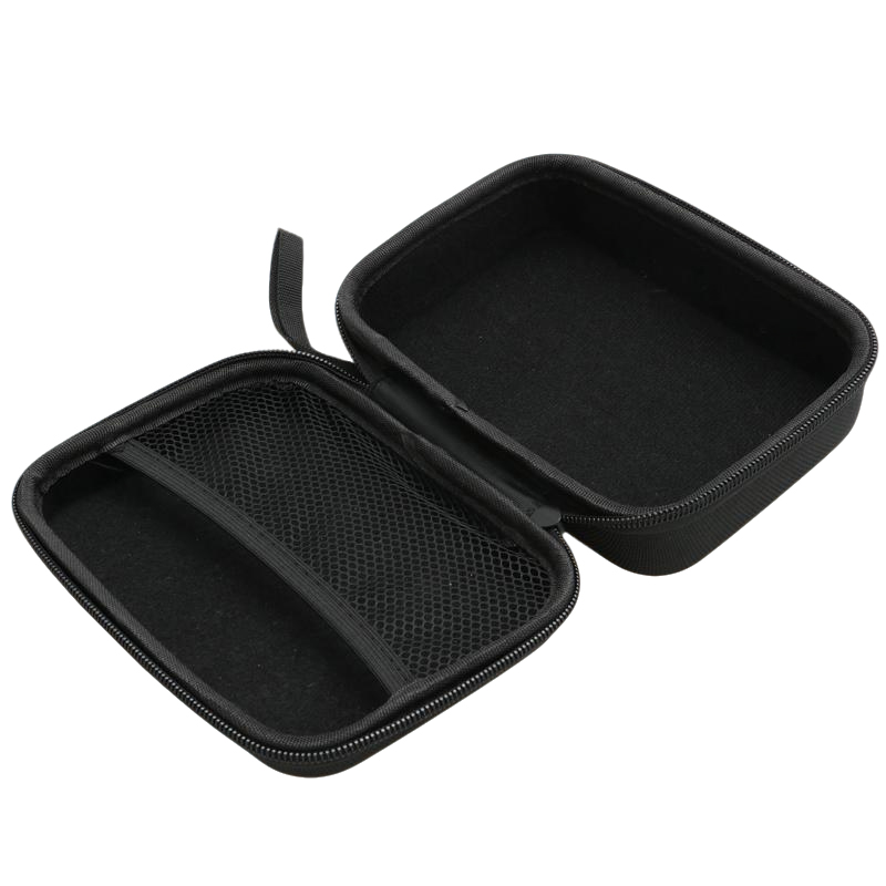 1 Buah Tas Penyimpanan Kamera  - Drone Controller Hood ulasan dan harga