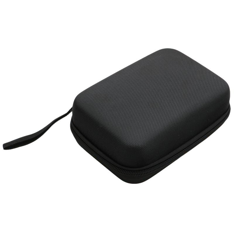 1 Buah Tas Penyimpanan Kamera  - Drone Controller Hood ulasan dan harga