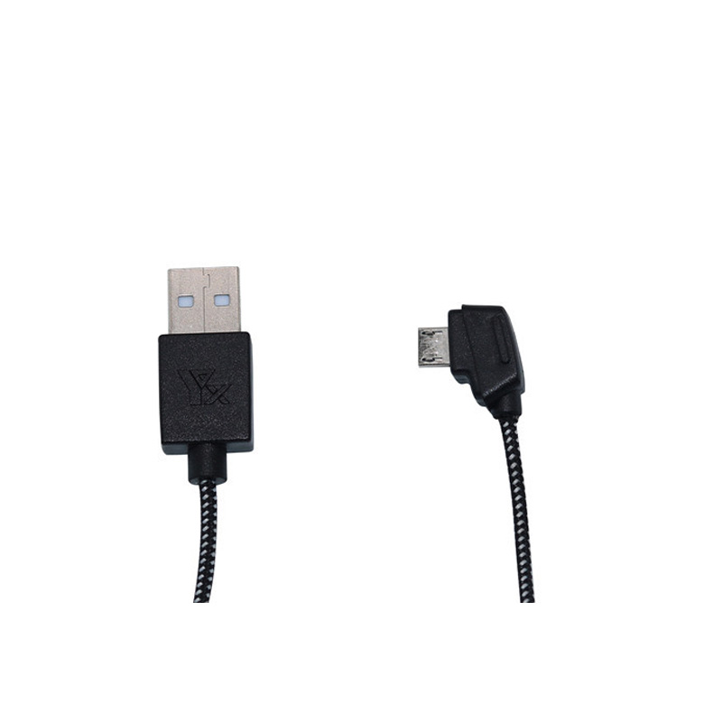 Kabel Data Pengisian Daya USB  - Drone Tablet Mount ulasan dan harga