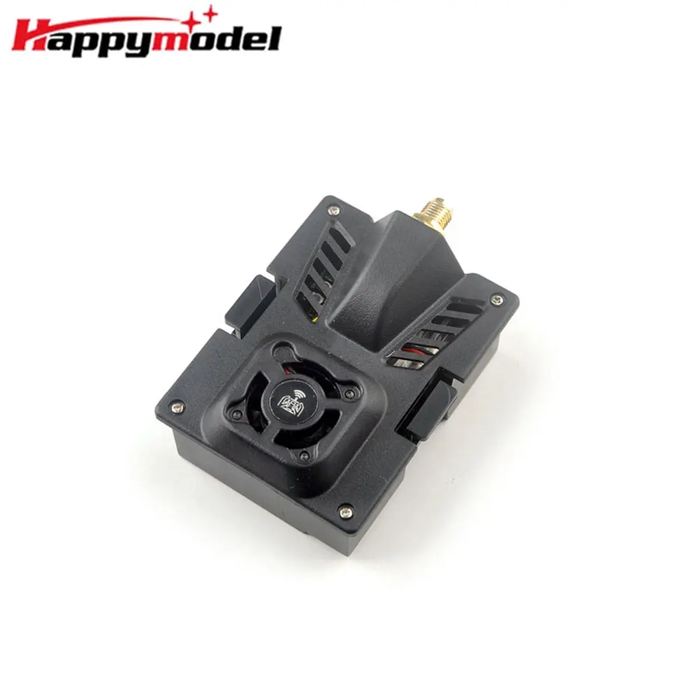 HappyModel ES24TX Pro 1000mW 2 - Drone Beacon Light ulasan dan harga