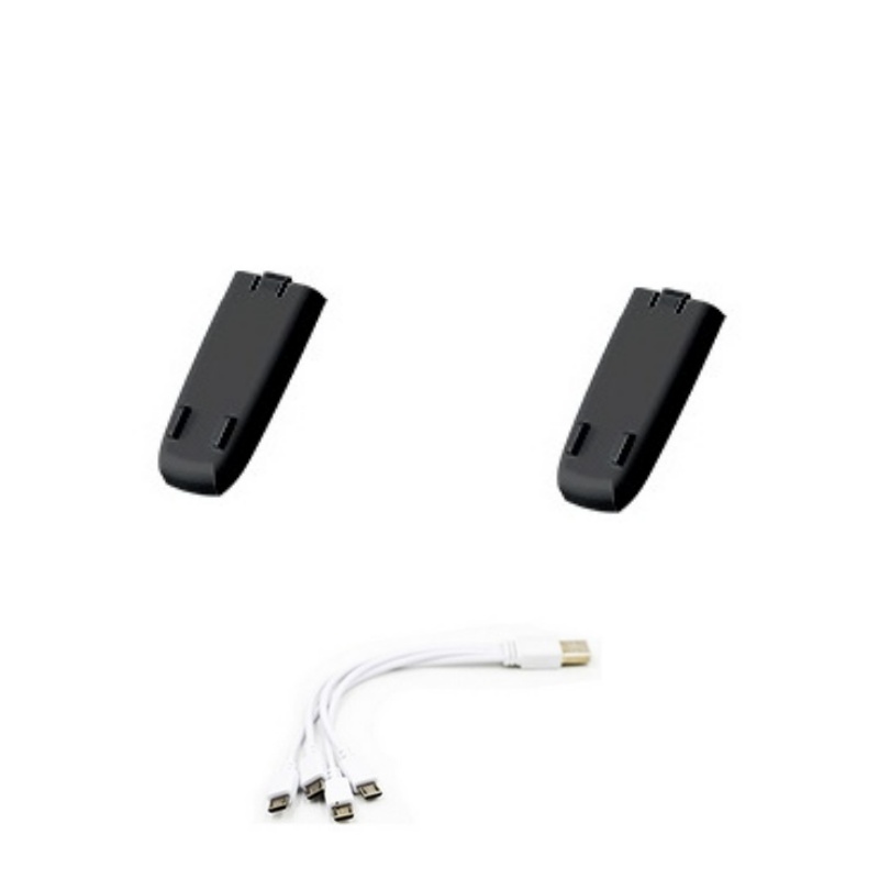 Baterai Drone YL18 3.7V 1000MA - Drone Controller Screen ulasan dan harga