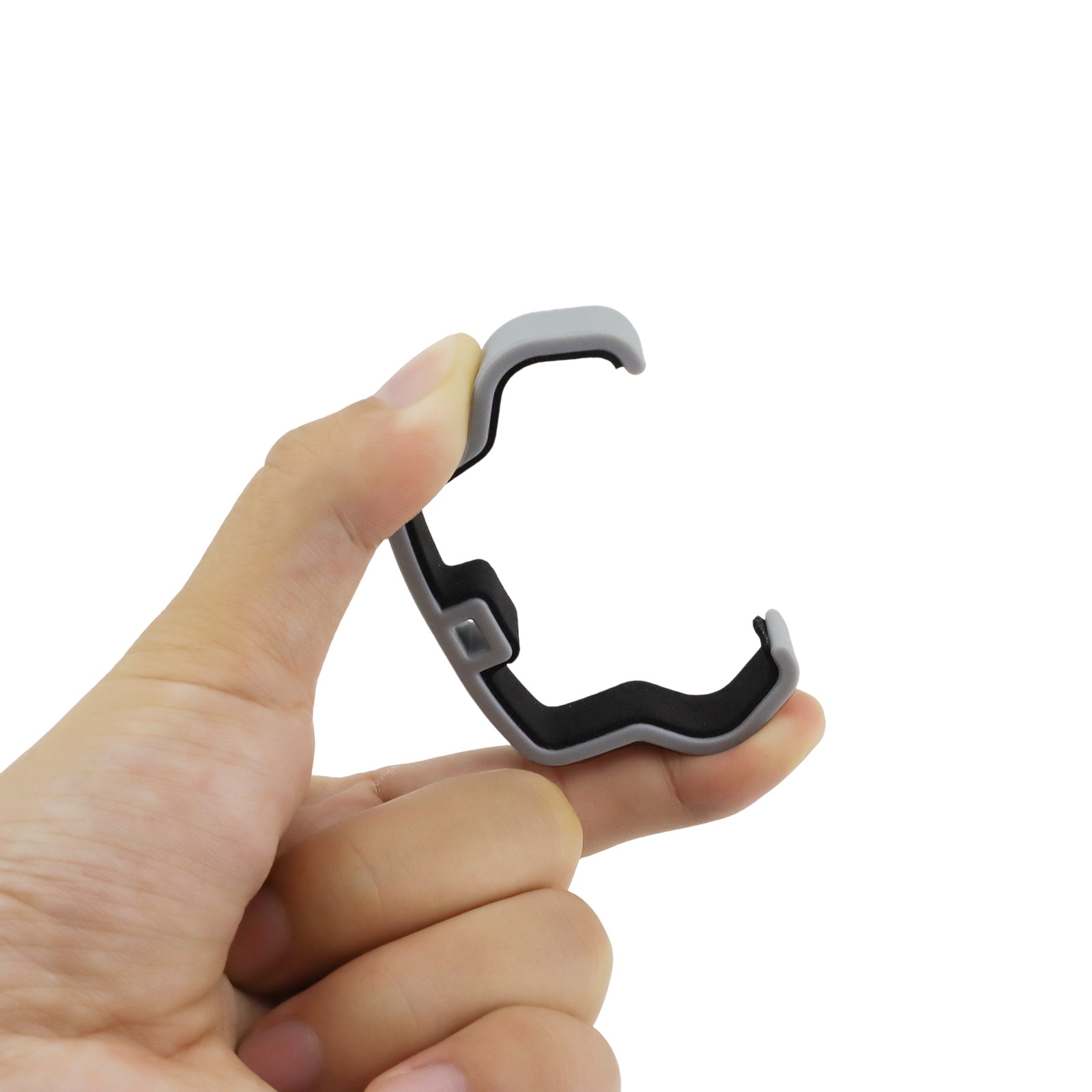 Braket Pelindung ​   untuk Bal - Drone Propeller Holder ulasan dan harga