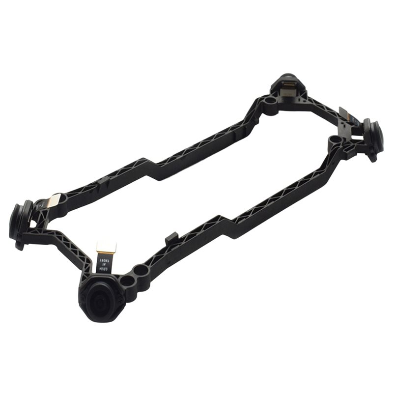 [B24B!] Bingkai Sensor Visual  - Dji Drone Air 3 ulasan dan harga