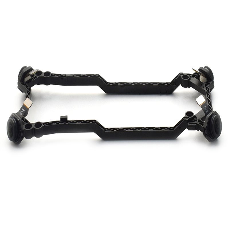 [B24B!] Bingkai Sensor Visual  - Dji Drone Air 3 ulasan dan harga