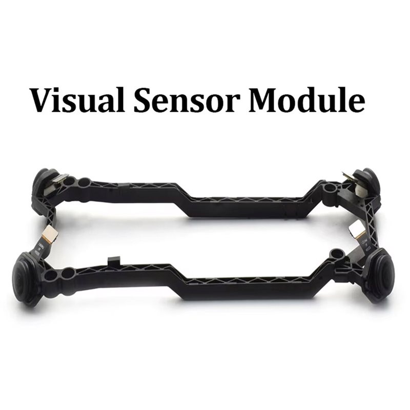 [B24B!] Bingkai Sensor Visual  - Dji Drone Air 3 ulasan dan harga