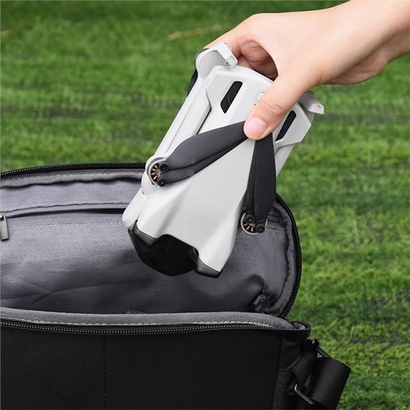 Pelindung Lensa B31B untuk DJI - Drone Sun Shade ulasan dan harga