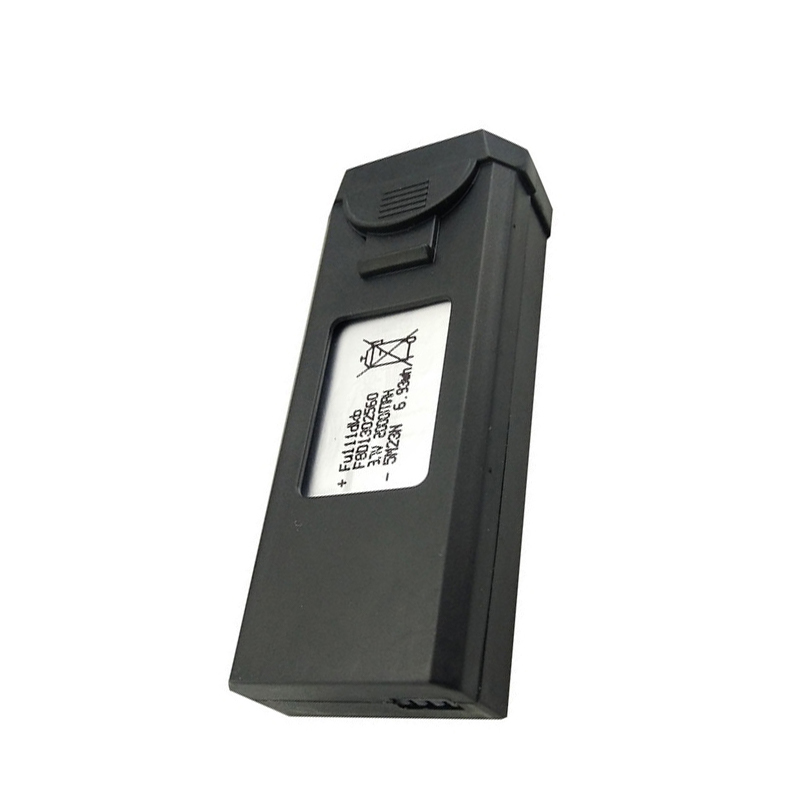 Drone S2S Original baterai 3.7 - Drone Power Bank ulasan dan harga