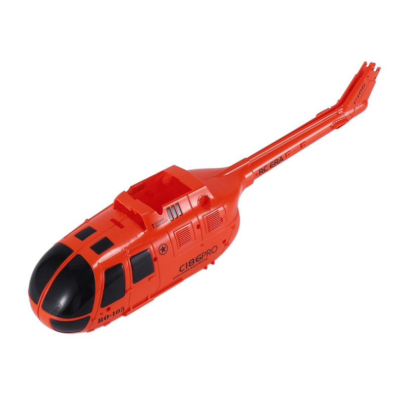 C186 C-186 Pro Set penutup She - Drone Controller Hood ulasan dan harga