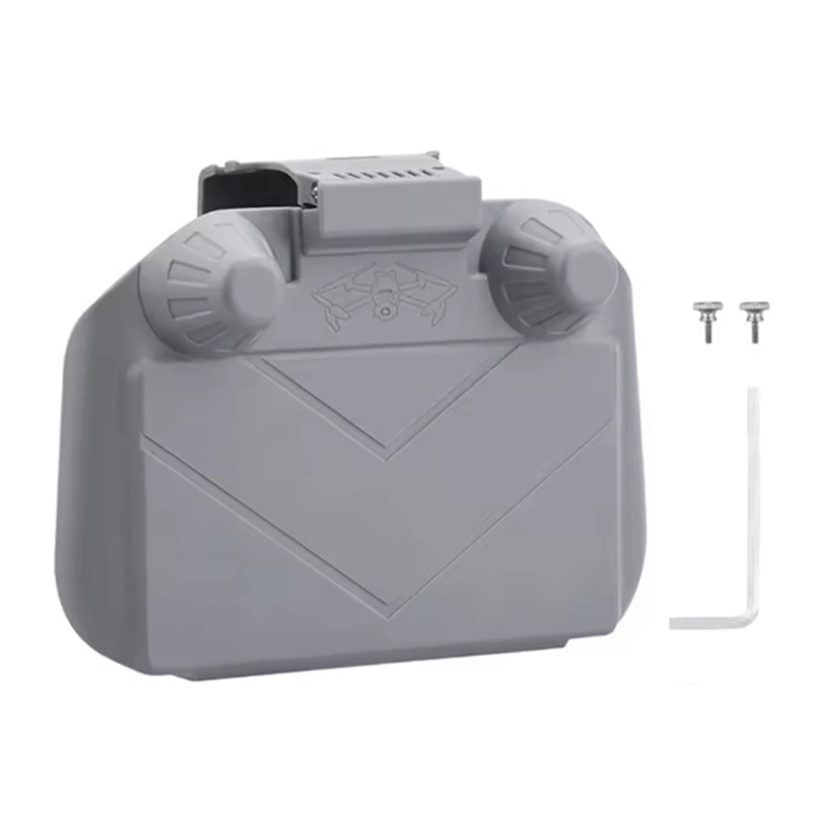 DT75BG Pelindung Matahari untu - Drone Sun Shade ulasan dan harga
