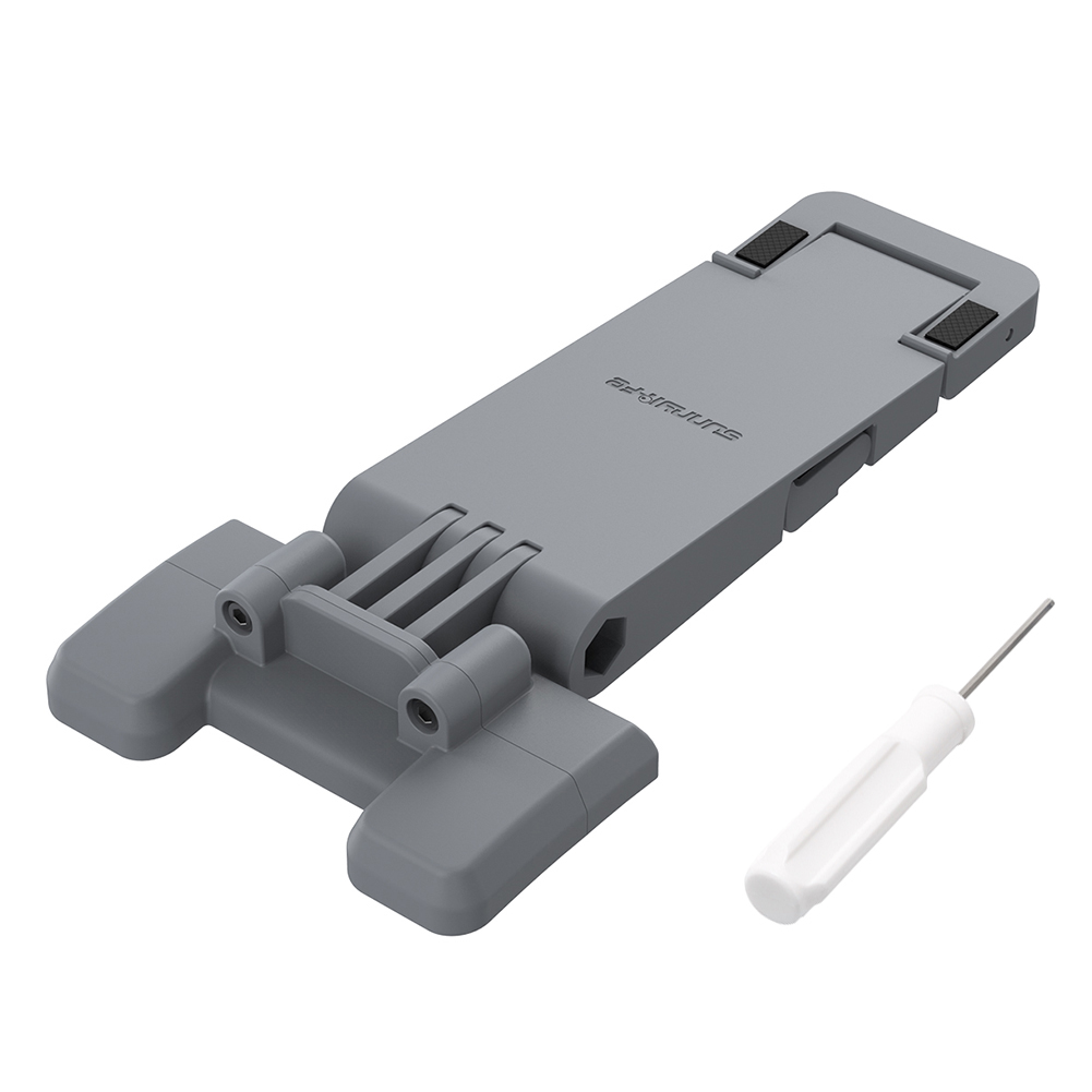 Penyangga Lipat untuk Tablet,  - Drone Tablet Mount ulasan dan harga