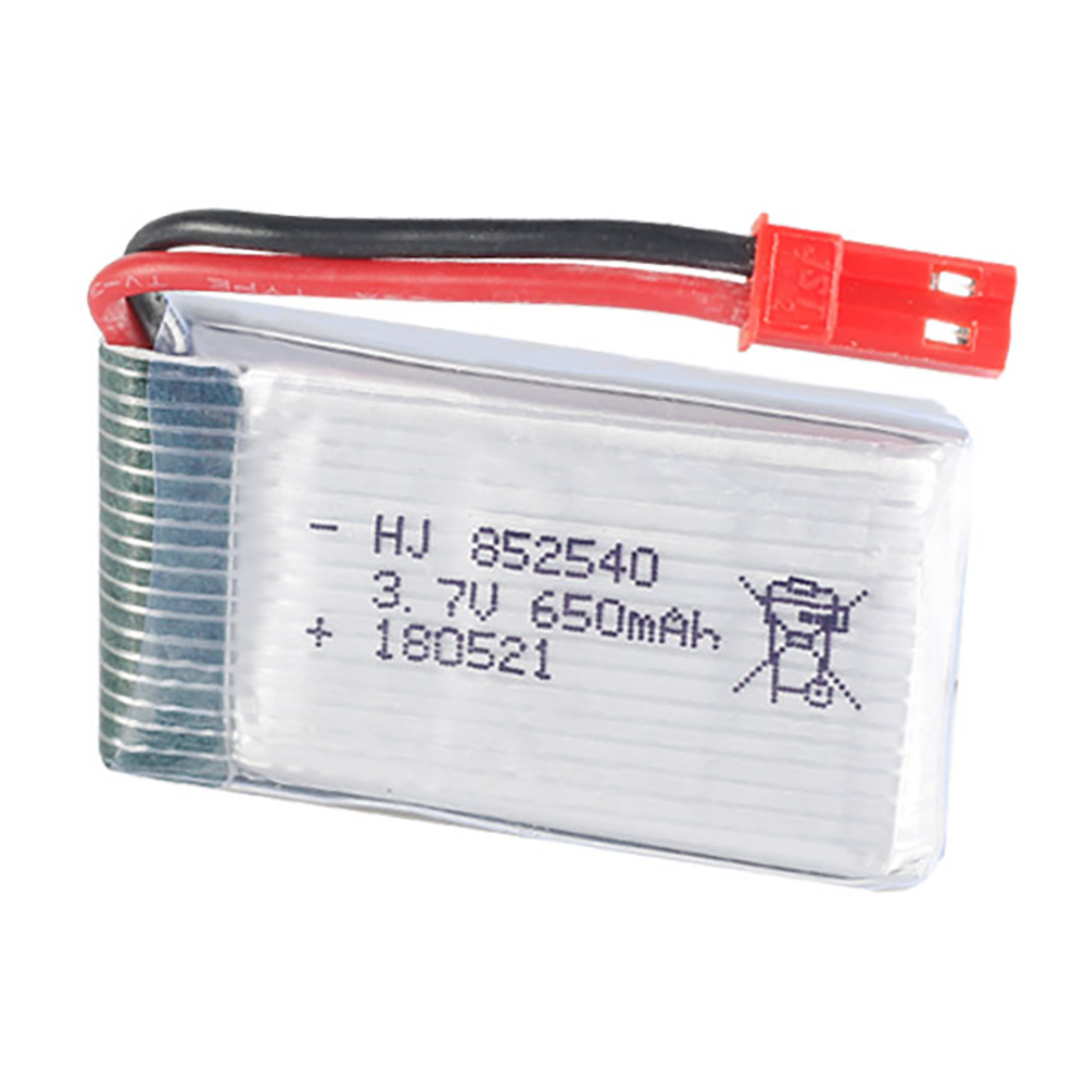 Set pengisi daya baterai 3.7v  - Drone Battery Adapter ulasan dan harga