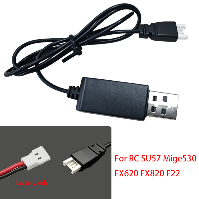 Pengisi Daya USB Baterai Lithi - Drone Battery Adapter ulasan dan harga
