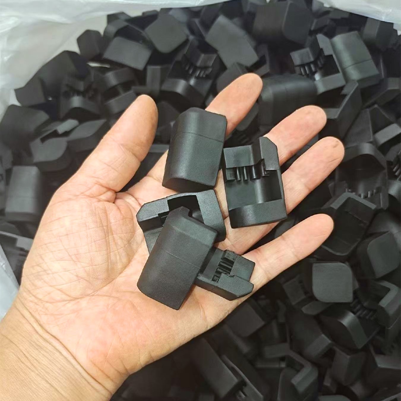 4 Buah untuk Agras DJI T40/T20 - Drone Controller Hood ulasan dan harga