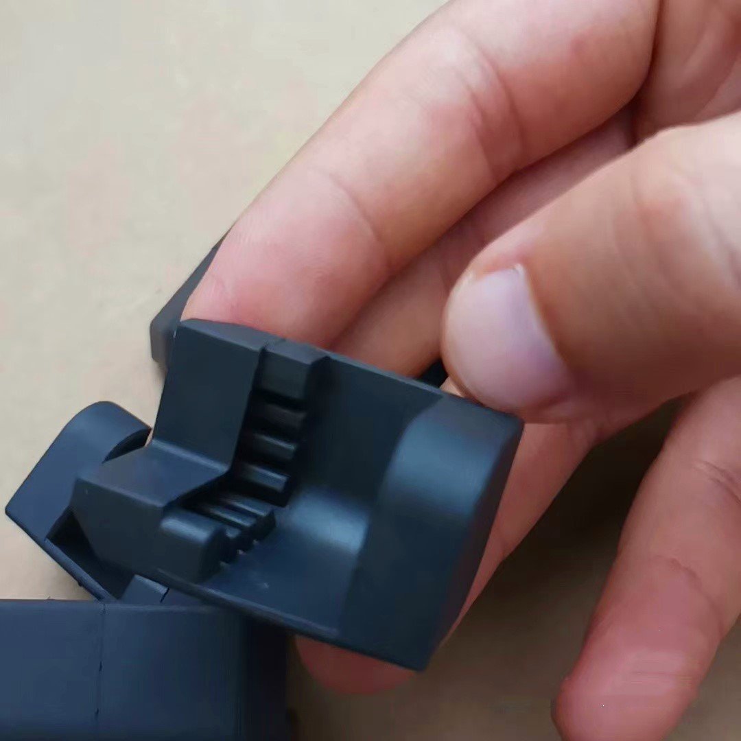4 Buah untuk Agras DJI T40/T20 - Drone Controller Hood ulasan dan harga