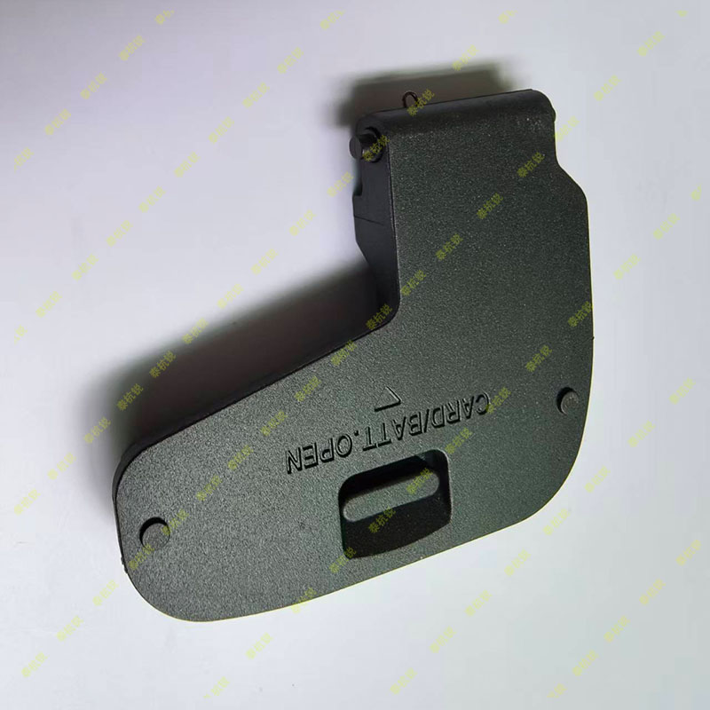 Untuk Penutup Bagian Bawah Cas - Canon Camera Eos R8 ulasan dan harga