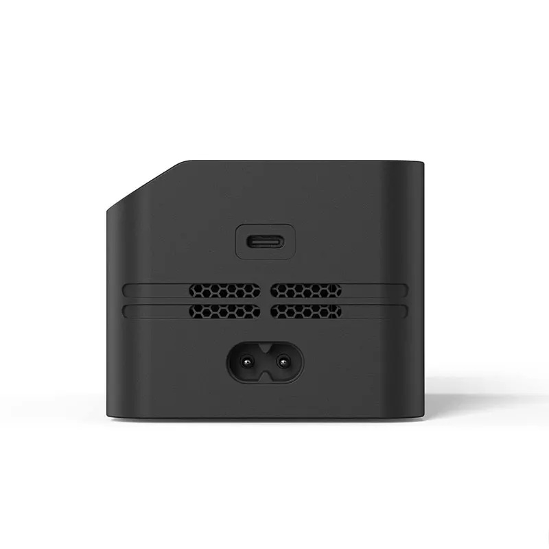 Hub Pengisi Daya Baterai Cepat - Drone Charging Hub ulasan dan harga