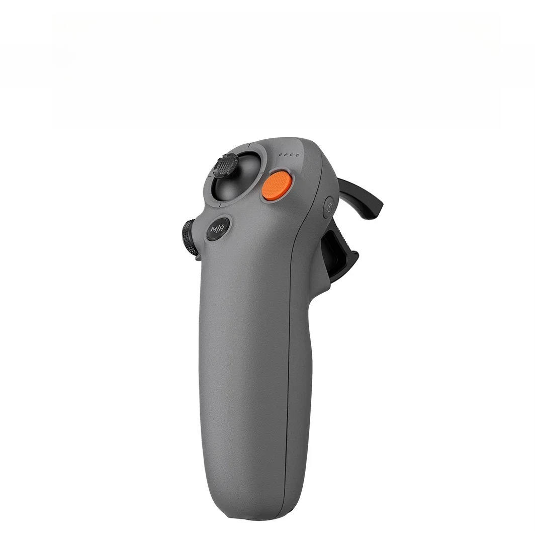 Digunakan Untuk RC Motion 3 Un - Drone Strobe Light ulasan dan harga