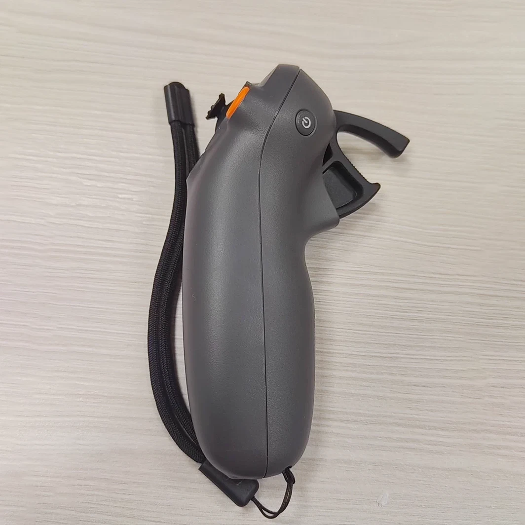 Digunakan Untuk RC Motion 3 Un - Drone Strobe Light ulasan dan harga