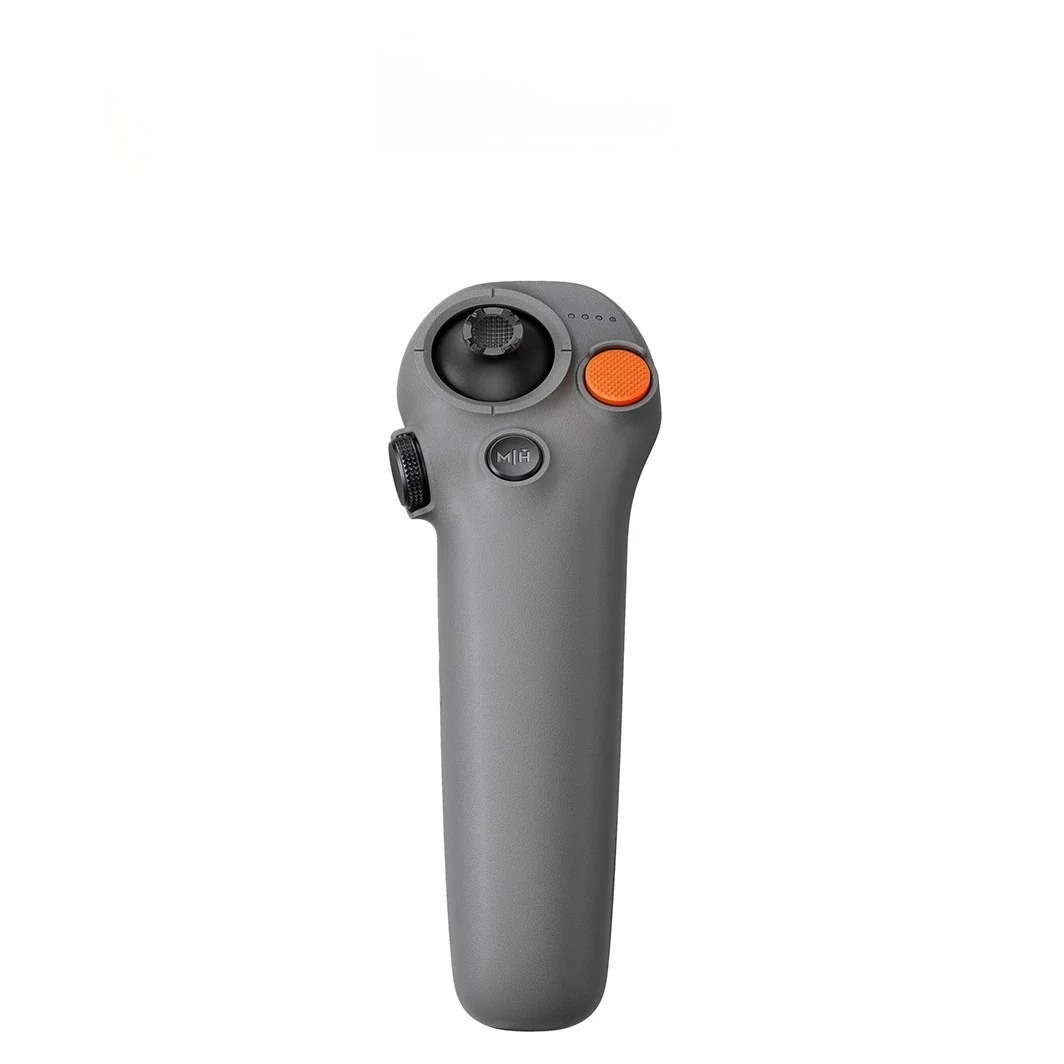 Digunakan Untuk RC Motion 3 Un - Drone Strobe Light ulasan dan harga