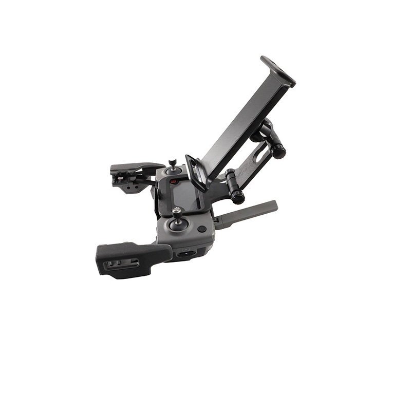 Pemegang klip Tablet telepon j - Drone Tablet Mount ulasan dan harga