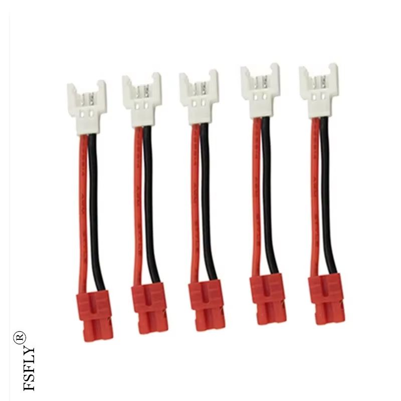 5 Buah SYMA X5HW X5HC X5SW X5C - Drone Power Bank ulasan dan harga