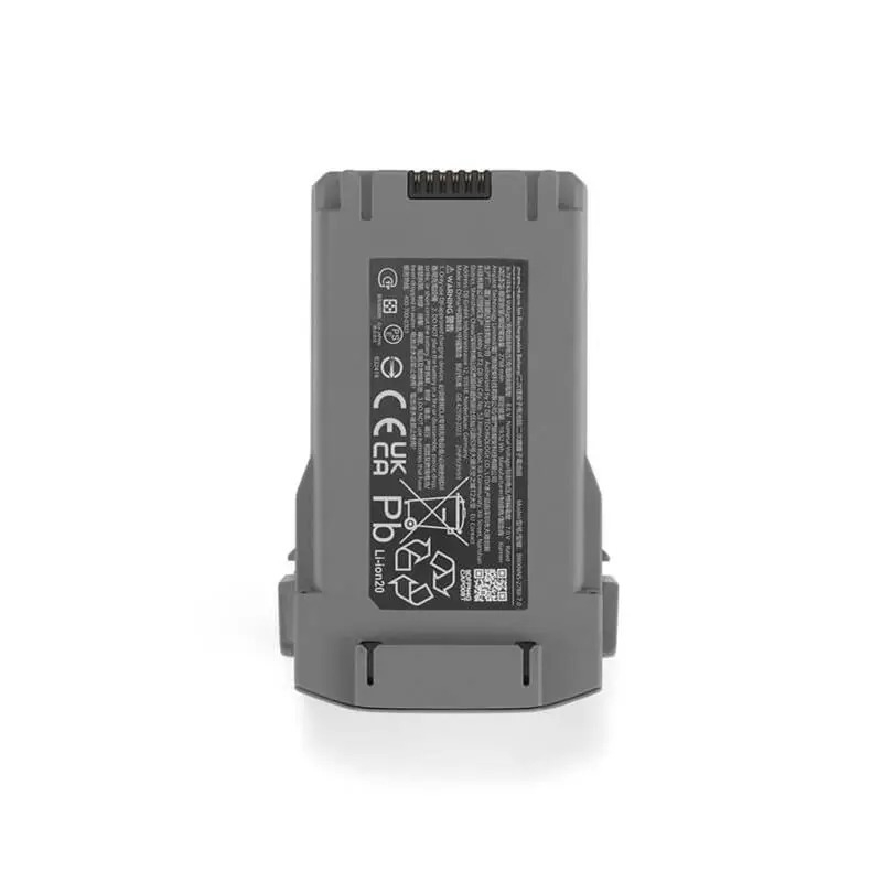 Baterai Drone Mini 5 Pro 2788m - Drone Power Bank ulasan dan harga