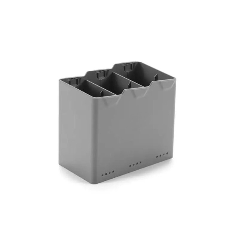 Baterai Drone Mini 5 Pro 2788m - Drone Power Bank ulasan dan harga